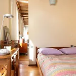 Saint Gilles 3 - Cosy Apartment For 2 People Paris 3