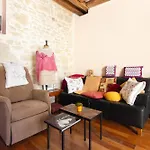 Saint Gilles 3 - Cosy Apartment For 2 People Paris 3